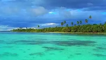 Republica Dominicana