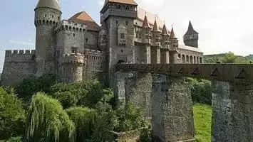Romênia