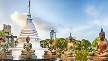 Sri Lanka