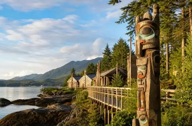 Em Sitka