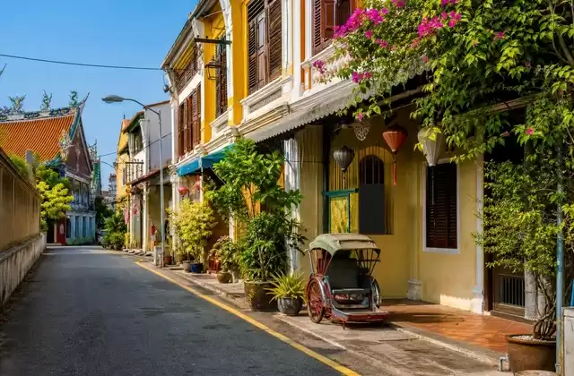 Em Penang