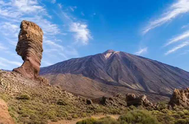 Em Tenerife
