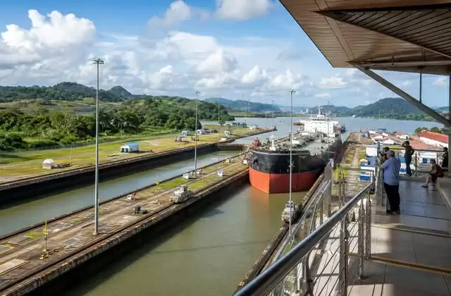 Em Miraflores