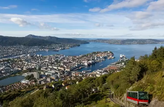 Em Bergen
