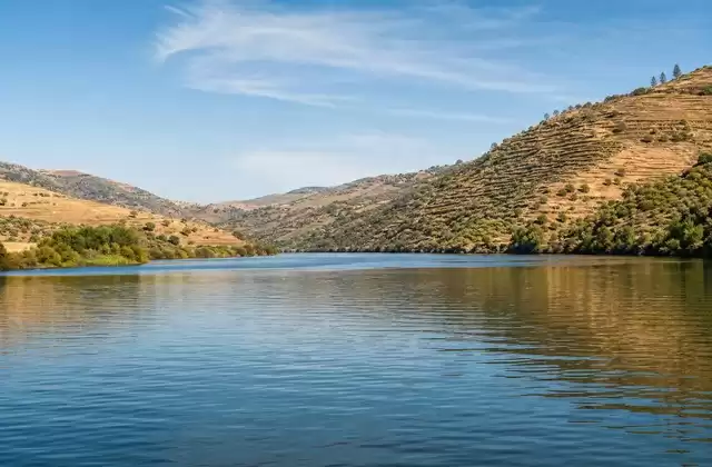 Alto Douro