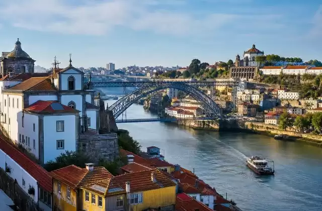 Porto