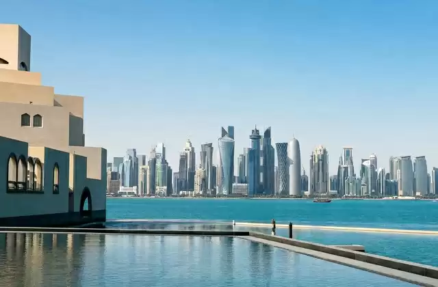 Em Doha