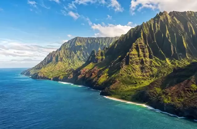 Em Kauai
