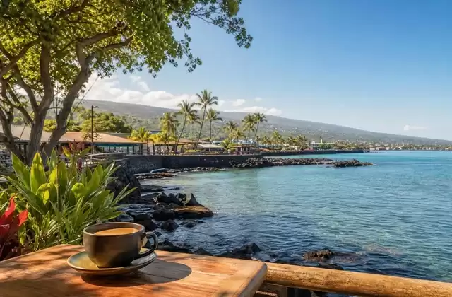 Em Big Island