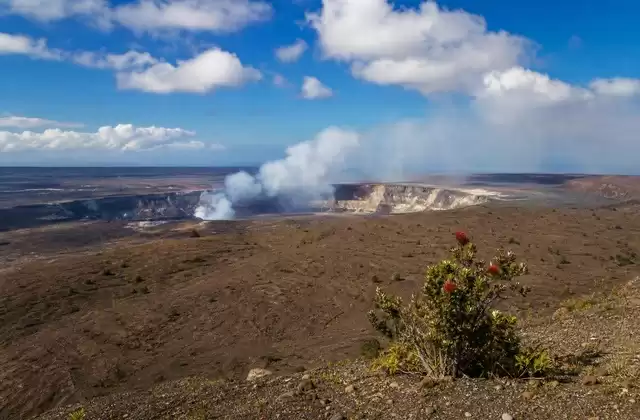Em Big Island
