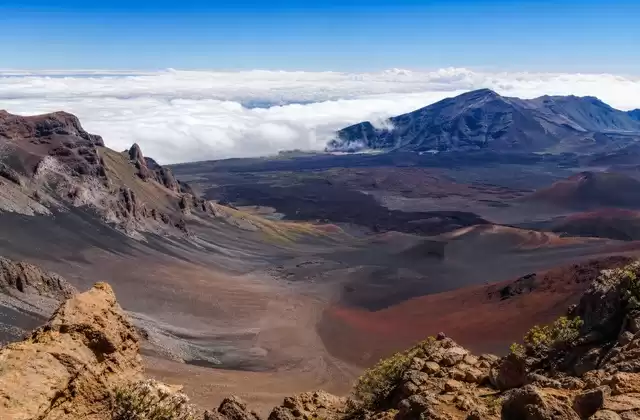 Em Maui