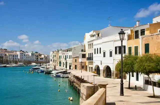 Em Menorca