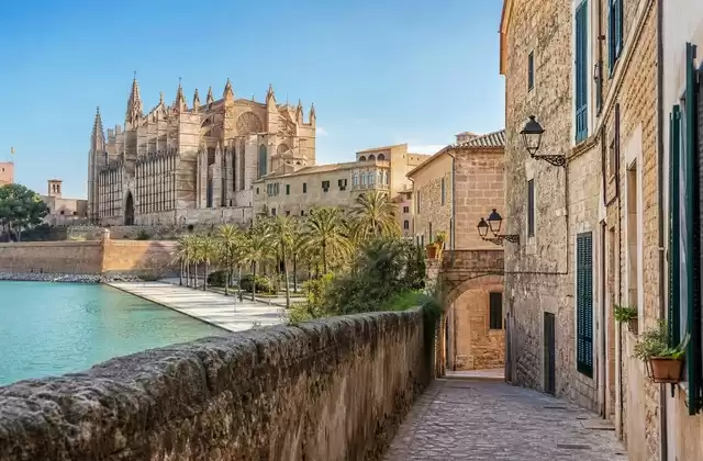 Em Palma