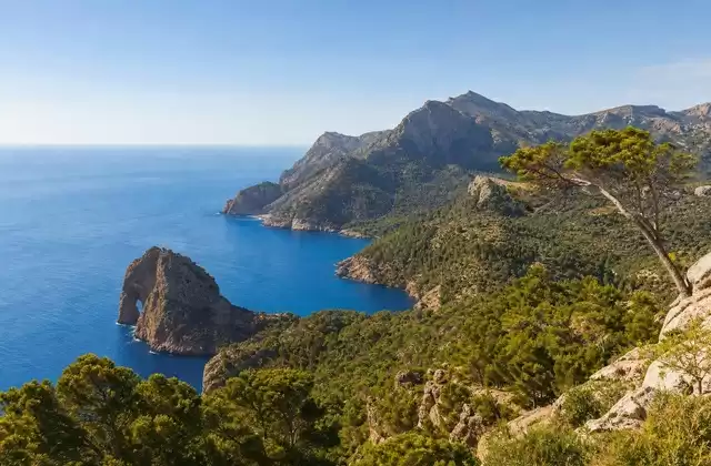 Em Maiorca