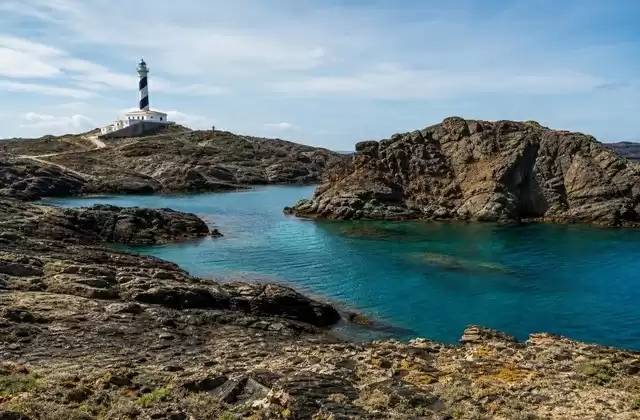 Em Menorca