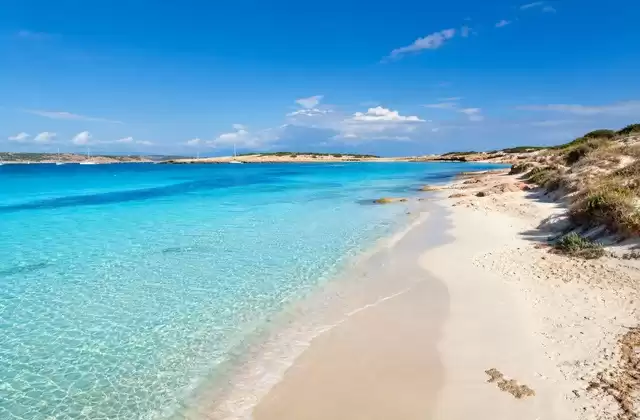 Em Formentera