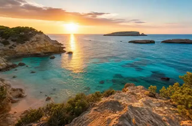 Em Ibiza