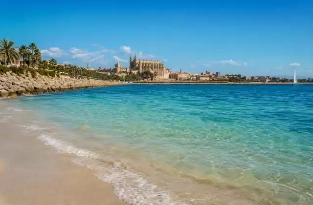 Em Maiorca