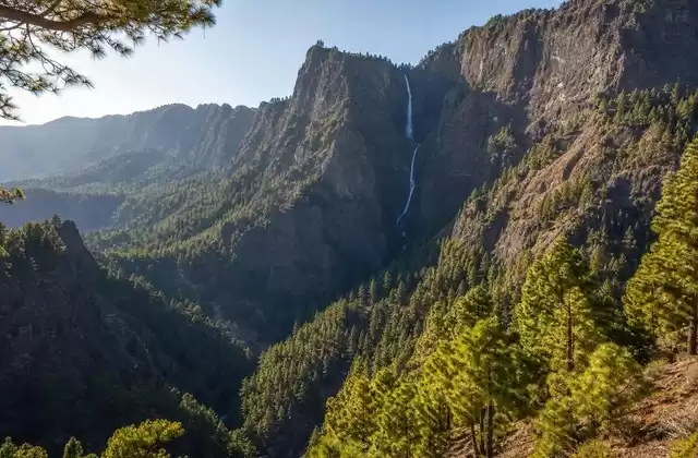 Em La Palma