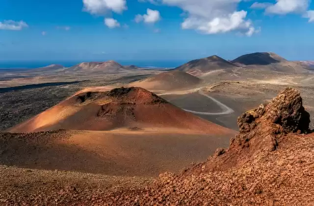 Em Lanzarote