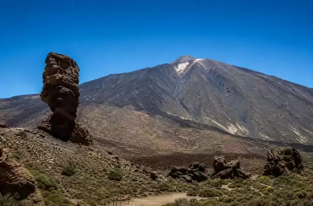 Em Tenerife