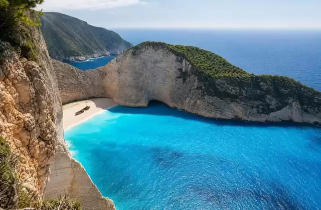 Em Zante