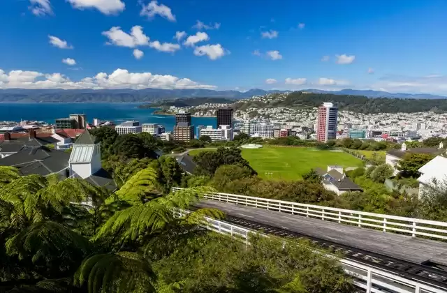 Em Wellington