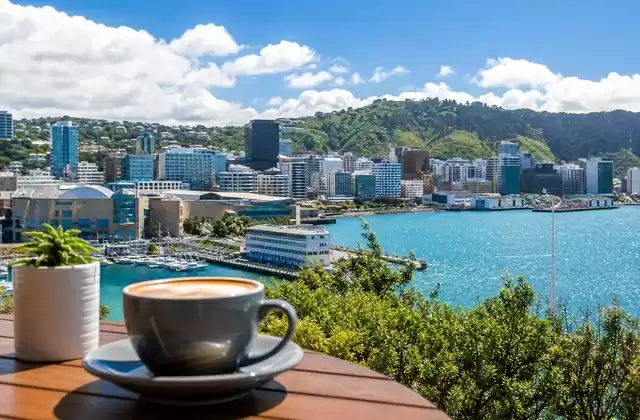 Em Wellington