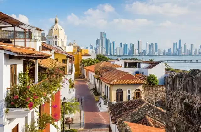 Em Casco Antiguo