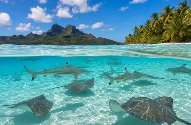 Em Moorea