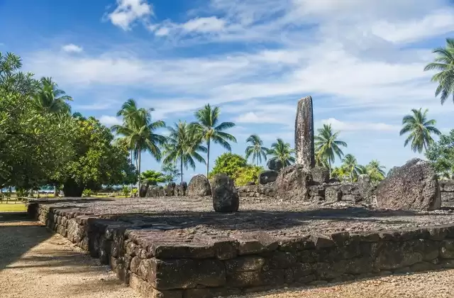 Em Raiatea
