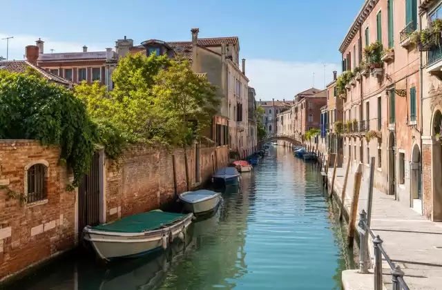 Veneza
