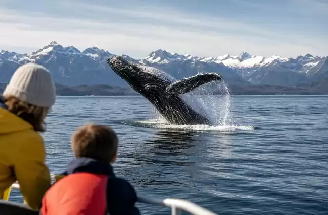 Juneau