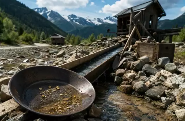 Skagway