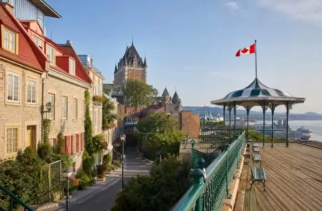 Québec