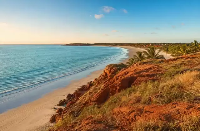 Broome