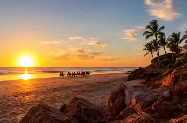 Broome
