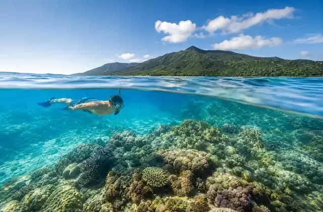 Cairns