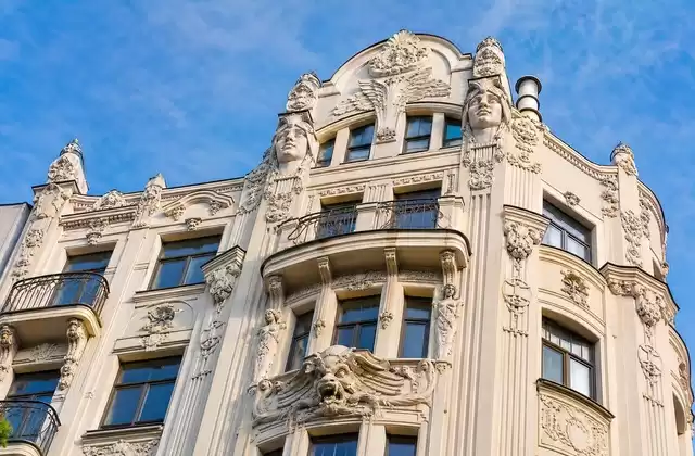 Riga (Let?nia)