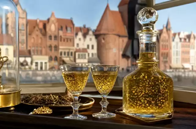 Gdansk (Pol?nia)