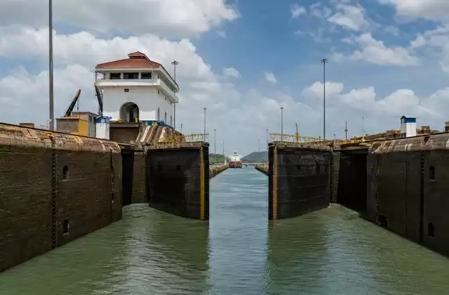 Miraflores