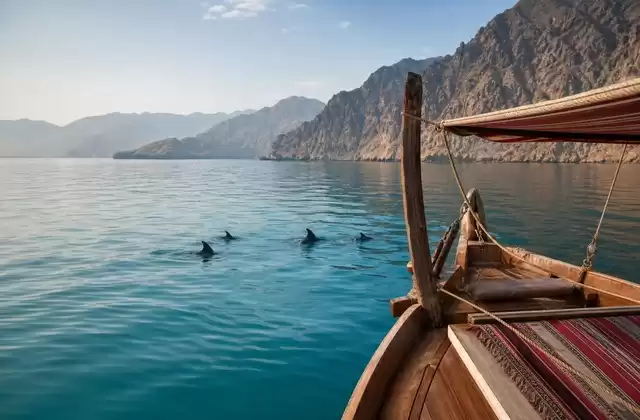Khasab (Omã)