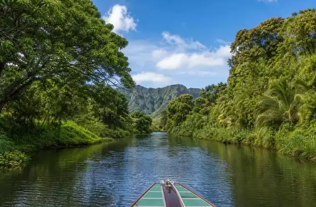 Rio Wailua