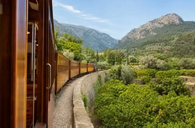 Sóller