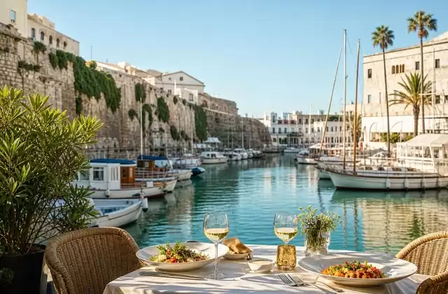 Ciutadella