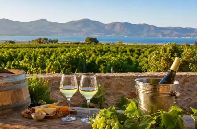 Heraclião