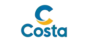 Costa Cruzeiros