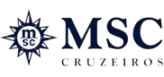 MSC Cruzeiros