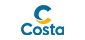 Costa Cruzeiros