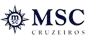 MSC Cruzeiros